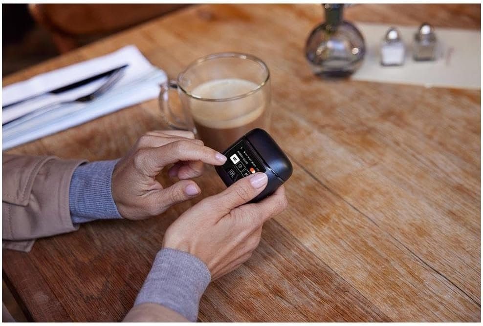 61zO7zBLQAL._AC_SL1000