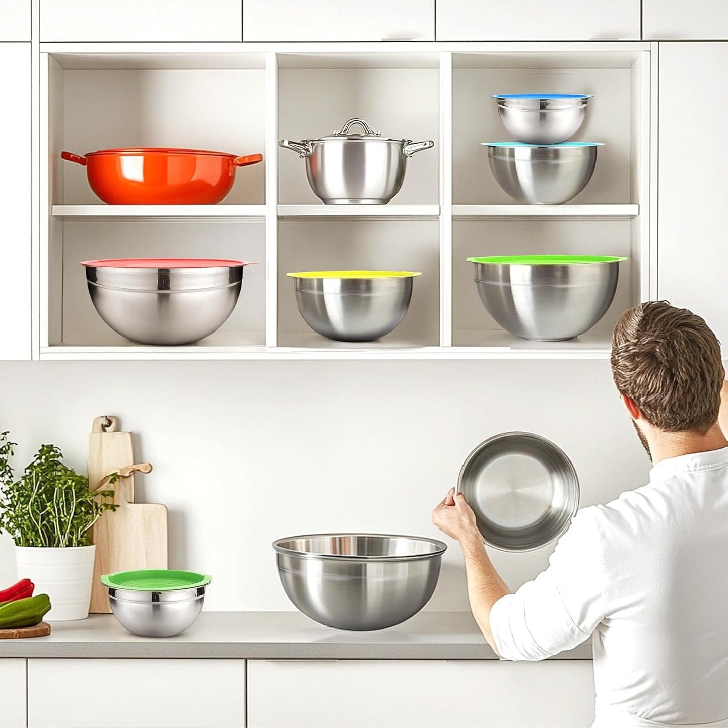 71Jb0hmdT5L._AC_SL1500_ba96571b-1254-499c-91cd-5311c1747fbb (3)