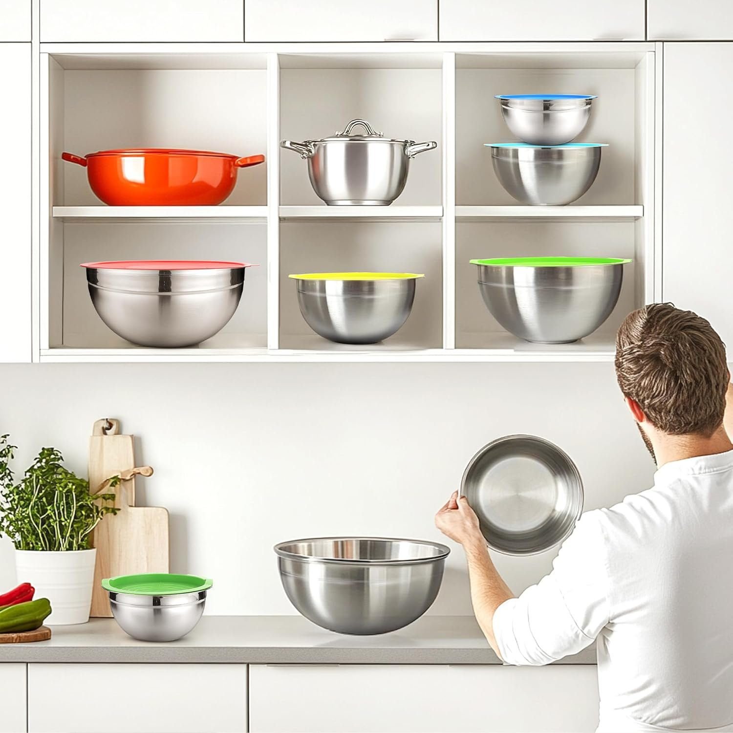 71Jb0hmdT5L._AC_SL1500_ba96571b-1254-499c-91cd-5311c1747fbb (4)