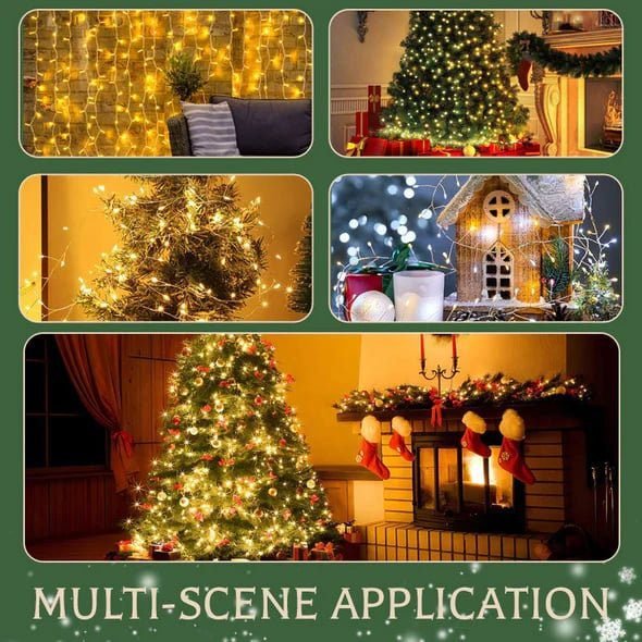 876c9672bf125126eb8562633750e1c7_fdf8187c-c1bd-4b62-b232-0d5442478866