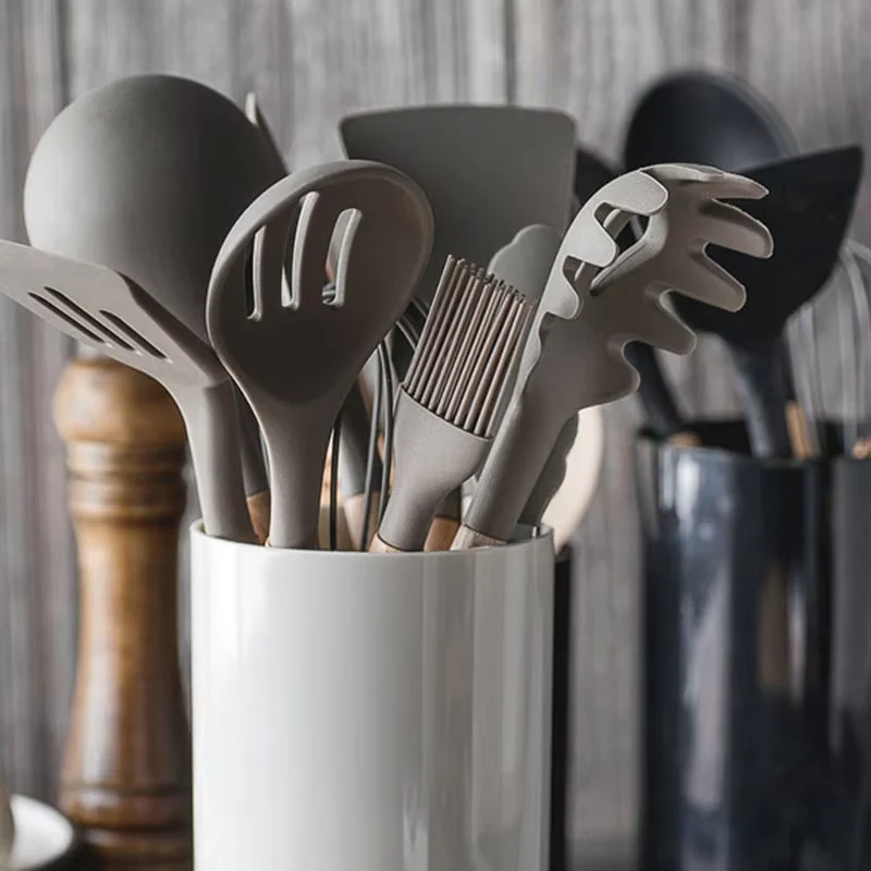 H712e2a92a86940ab99b134ac4c1559fb8