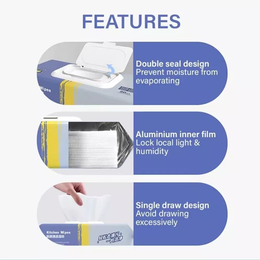 sg-11134301-7rd4j-lug5oaqdhn0af8