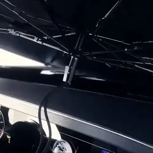 pimg_b6f7add2508c0a3e3ac5